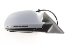 VAN WEZEL 0378808